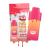 Packspod Guava Bubblegum THCP