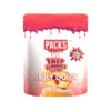 Jelly Dulce THCP Gummies