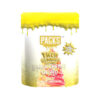 Lemon Cherry Gelato THCP Gummies