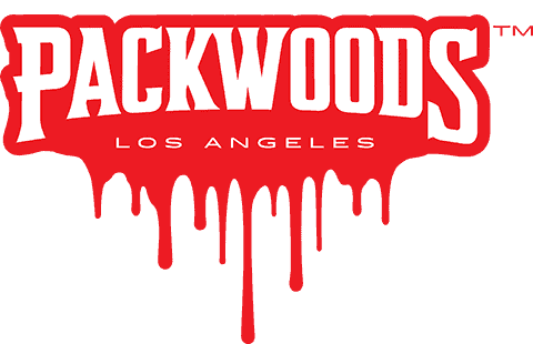 packwoodsthc.com