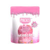 Sherb Cake THCP Gummies