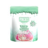 Sherblato THCP Gummies