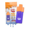 Packspod Snicker Bocker THCP
