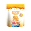 Sunset Sherbet THCP Gummies